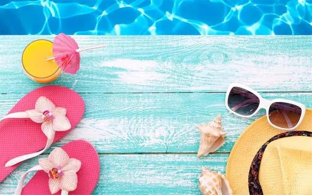 鼓励的话鼓励的话