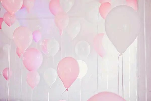 鼓励自己的话鼓励自己的话2