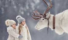 适合姐妹发朋友圈的文案