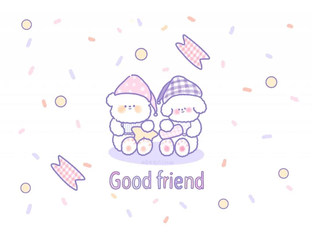 热闹的说唱押韵短句2