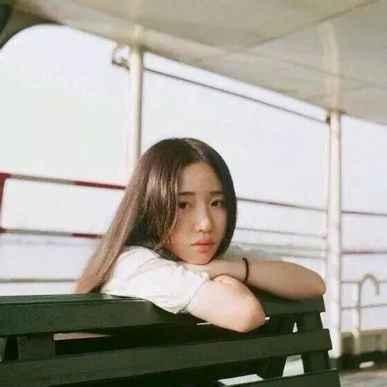 安慰女友分手的句子2