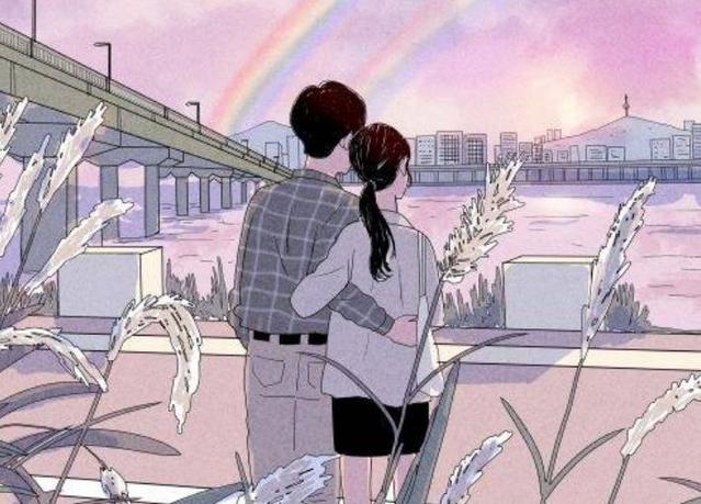 感到沮丧和心痛的句子1