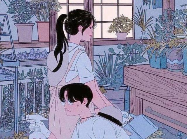 感到沮丧和心痛的句子