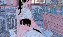 感情出现了挫折心痛的句子