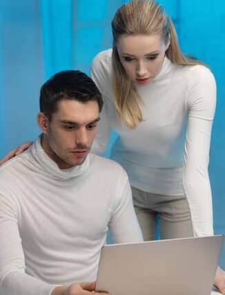 表现出男孩心痛的句子1