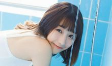 花式彩虹屁夸奖的句子