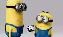 男生永远都不想说的秘密句子