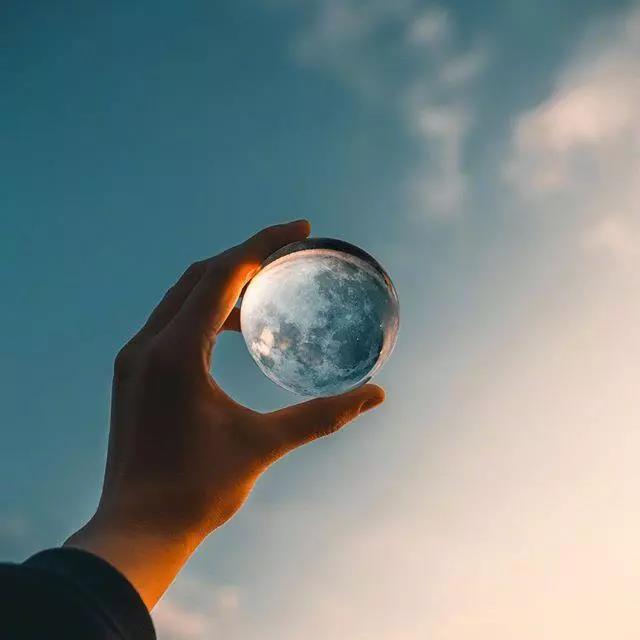 最新青年励志名言2