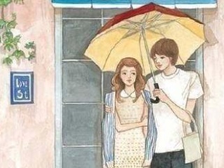 历史上最长的爱情故事