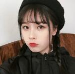 用100个优点赞美女友2