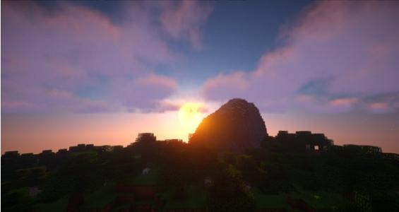 外出玩乐的句子1