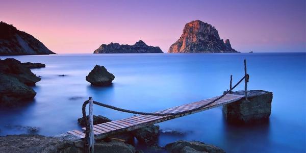 外出玩乐的句子