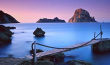 外出开心游玩的句子