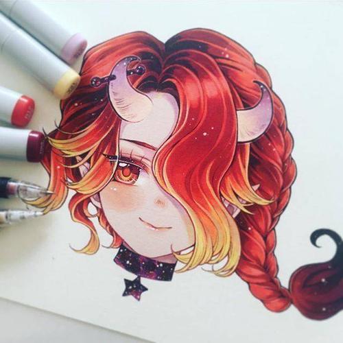 有趣而辉煌的句子