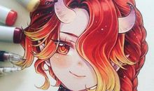 搞笑精辟一句话