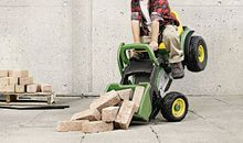 搞笑公益广告语大全