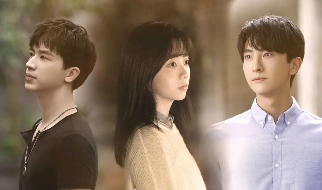 “亲爱的麻阳街”经典台词