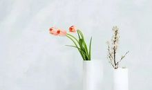 适合深夜抒情的伤感句子