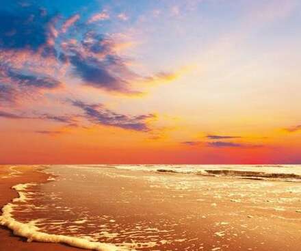 快乐快乐英语句子2