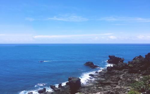 使人开心的一句话