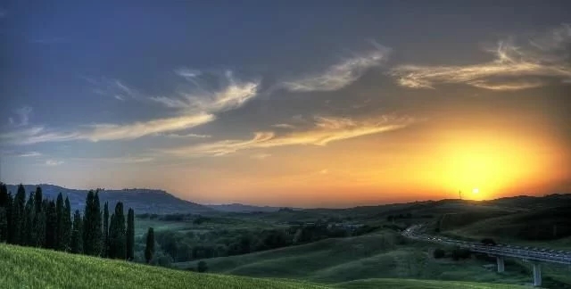 演员悲伤的句子