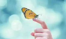 致自己简短现实的情感句子