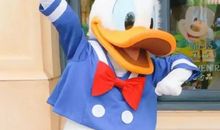 一看就让人很开心的句子