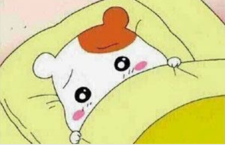 我希望我每天都开心