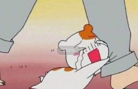 希望每天开心的句子2