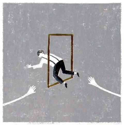 描述醉酒和心烦意乱的句子2