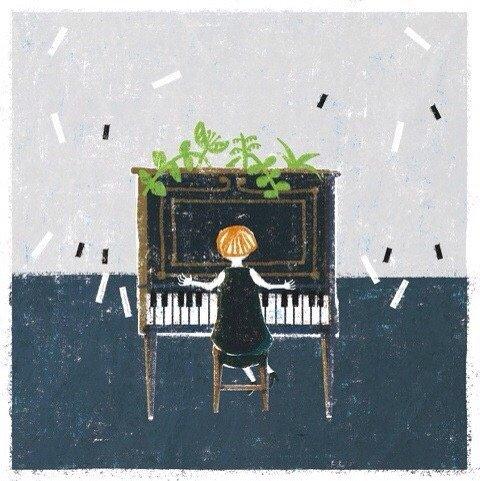 描述醉酒和沮丧的句子1