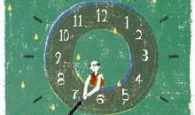 形容醉酒心烦的句子