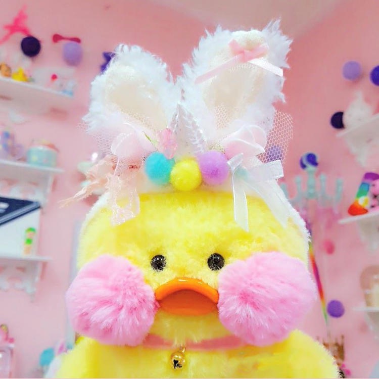 毅力是胜利，相信自己