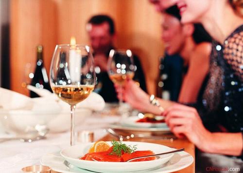 和朋友一起快乐的句子