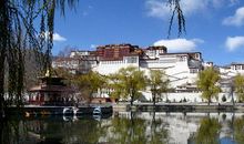 一日游开心的句子