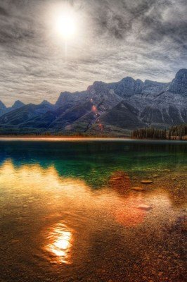 快乐的一天旅行句子1