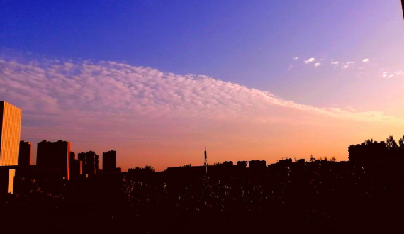 使女孩开心的句子1