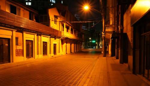 使女孩开心的句子2