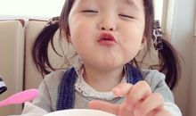 形容开心大笑的句子