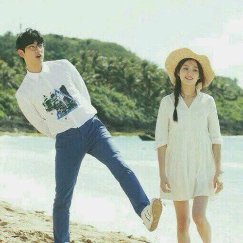 姊姊的幸福句子