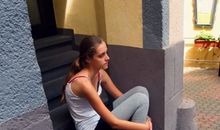 适合心情低落的句子