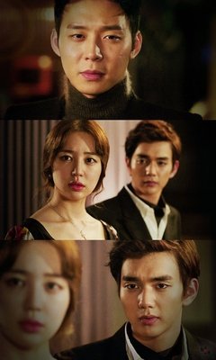 关于想念某人的悲伤句子2