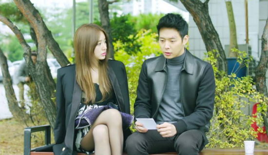 关于想念某人的悲伤的句子1