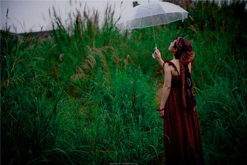 关于想念某人的悲伤的句子