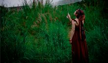 想念一个人的难过句子