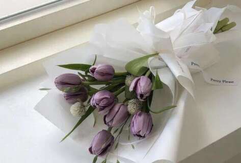 最经典的赞美女人一句话2