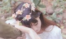 让人无法拒绝的8句表白