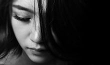 表达思念忧伤的句子