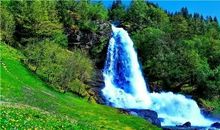 幸福英文句子 表达幸福的英文句子