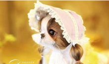 哄女孩子开心的句子